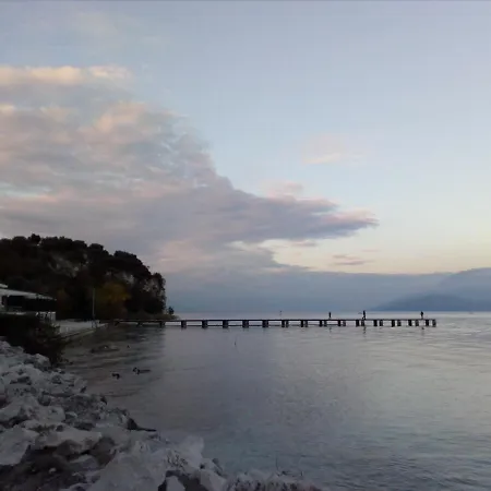 Rosalu - Adults Only Sirmione