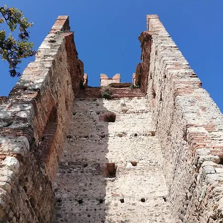 Rosalu - Adults Only Nocleg ze śniadaniem