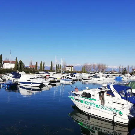 Rosalu - Adults Only Nocleg ze śniadaniem 3*