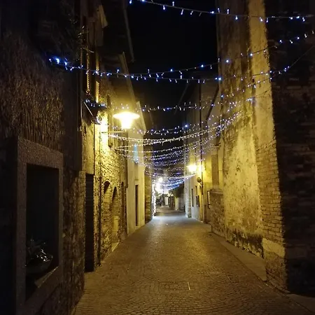 Rosalu - Adults Only 3*