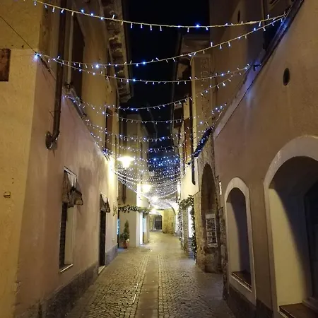Rosalu - Adults Only Sirmione