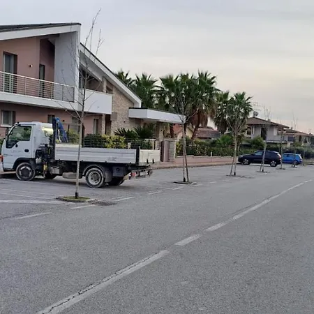 Bed & Breakfast Rosalu - Adults Only Sirmione