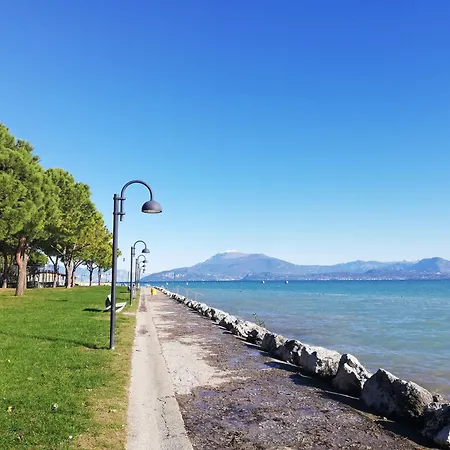 Rosalu - Adults Only Nocleg ze śniadaniem 3*