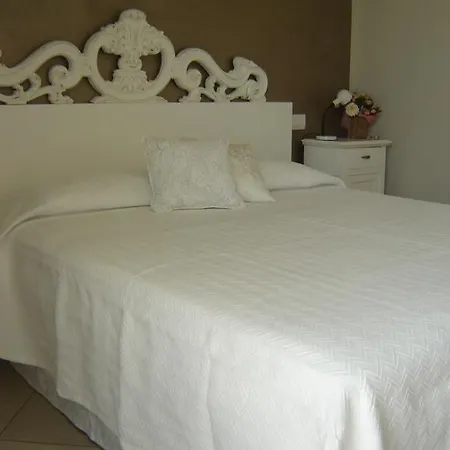 Rosalu - Adults Only 3* Sirmione