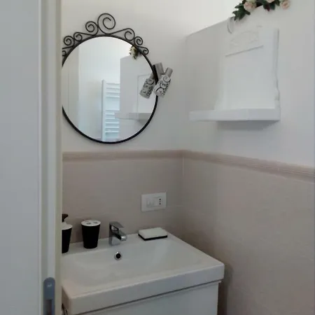 Rosalu - Adults Only 3*